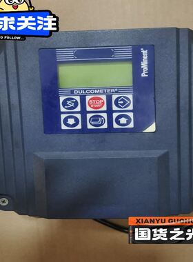 RCV回转控制器 HRCV 塔机 塔吊配件，拆机的，功能