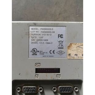 盾构机配件 禹鼎遥控器F24-8D/F24-10D/F24-12D起重机行车遥