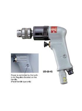 HORIBA SEC-E40流量计，量程5slm