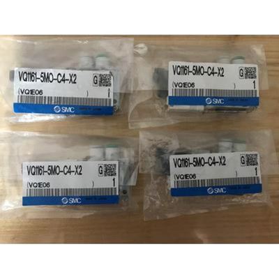 elmo COR-A9/230-C6带包装，价格私聊