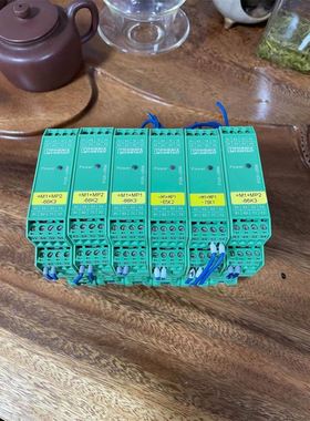 海德汉编码器ROD426000B-2000