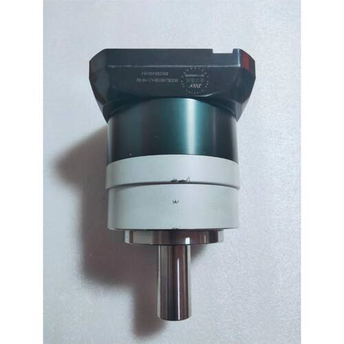 EAV3000-F03-5Y0-Q AV3000-03-5G AV3000-03-5DZ AV2000-