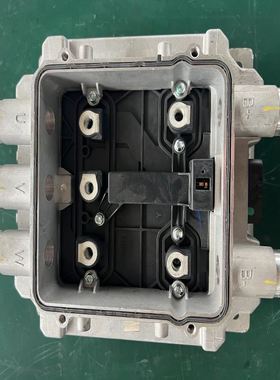 MT6070IH，5WV,威纶触摸屏，9新，实物图，