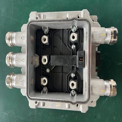 MT6070IH，5WV,威纶触摸屏，9新，实物图，