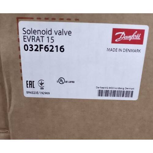 科莱斯特（CLAST）CAT-B1.5-C伺服驱动器130-SM-10025-Z伺服