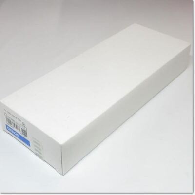 PM511V16 3BSE011181R1 ABB一手直销质保售后