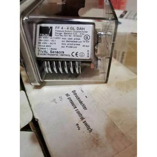 AirTac 三轴气缸 TCL20X50S TCL20*40S