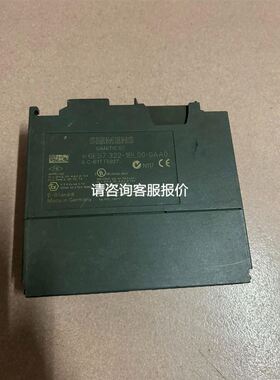 AB 1768-M04SE CompactLogix 4轴运动模块 全新
