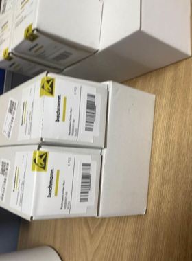 FESTO气动元件538028