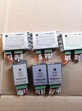 半导接触器3RF2350-1AA04