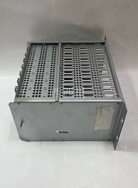 6S3060-4AF10-0AA0 SIEMENSD拍前请