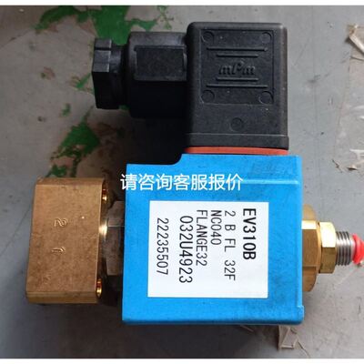 PHOENIX菲尼克斯2810476 MINI MCR-BL-RPS-I-I信号隔离器现货