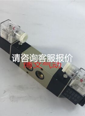 CFO-09865-A现货BIMBA气缸现货FMD-095-4LNT FM-0910-4F议价