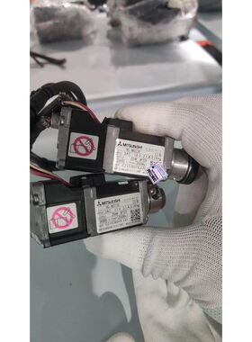 DINA DNDA（93AT63）15/8 AC 12