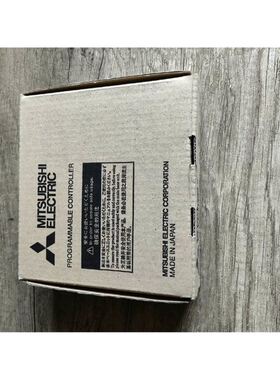 AItivar71变频器 ATV71HU30N4Z