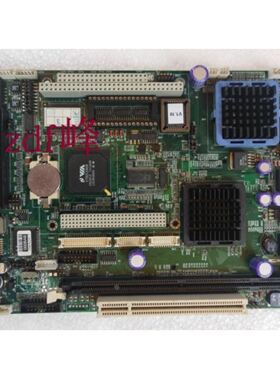 ATD5A-00/5S ATB ATA4D/ATA4S ATM4A ATC5S ATR8D/8S 横河议