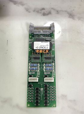 英威腾E5-H-4T55G1. 55KW. 380V，功能