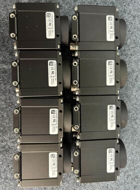 以色列伯尔梅特BERMAD阀门园林景观灌溉电磁阀 S-390