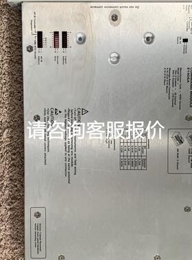 PLC EGX400 EGX100MG EGX150 EGX300 EBX510以太网网关