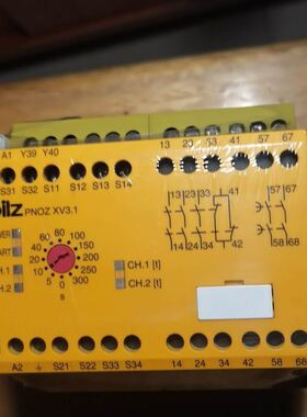 AF09Z-30-10 AF16Z AF26Z