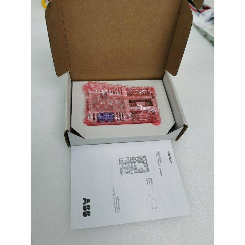 KL2114 KL1124 KL2134 倍福PLC模