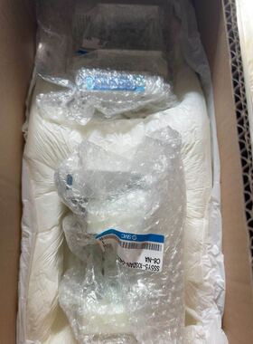 CXA-0308 PCU-P113 CXA-0359 104