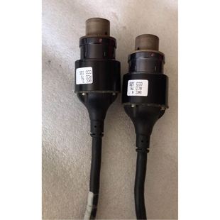 JOLD-45-CPXF-1L激光模块固体激光器和光纤激光器