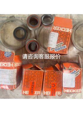 *现货销售*全新费斯托FESTO气缸 DNC-32-50-PPV-A-Q 现货1633