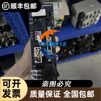 询价PLC CPU模块 CS1W-CLK12-V1 质保一年 现货包