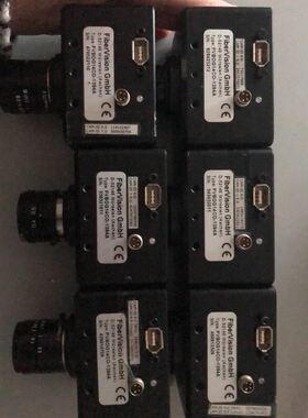 MRH50D SN23351磁栅尺读数头MRH20X D打印