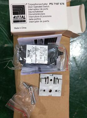 E2E-M18KS05-M1-B1/E2E-S05N03-WC-C12M/XS512B1PBL2