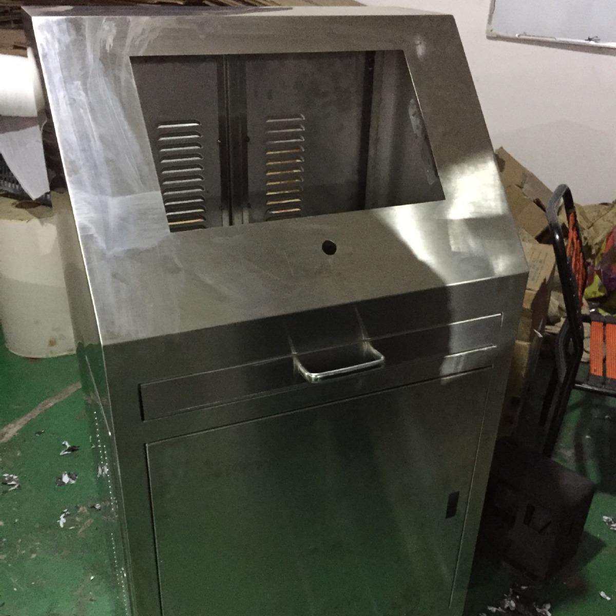 按客要求制作高端钣金机柜机架加工交换机服务器机柜机箱厂家加工,玩具/童车/益智/积木/模型,毛绒/玩偶/公仔/布艺类玩具,淘宝优惠券,粉丝福利购,淘宝优惠卷