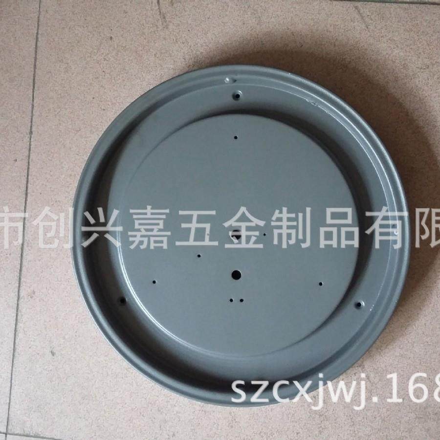 旋压LED350吸顶灯罩外壳旋压加工,玩具/童车/益智/积木/模型,毛绒/玩偶/公仔/布艺类玩具,淘宝优惠券,粉丝福利购,淘宝优惠卷