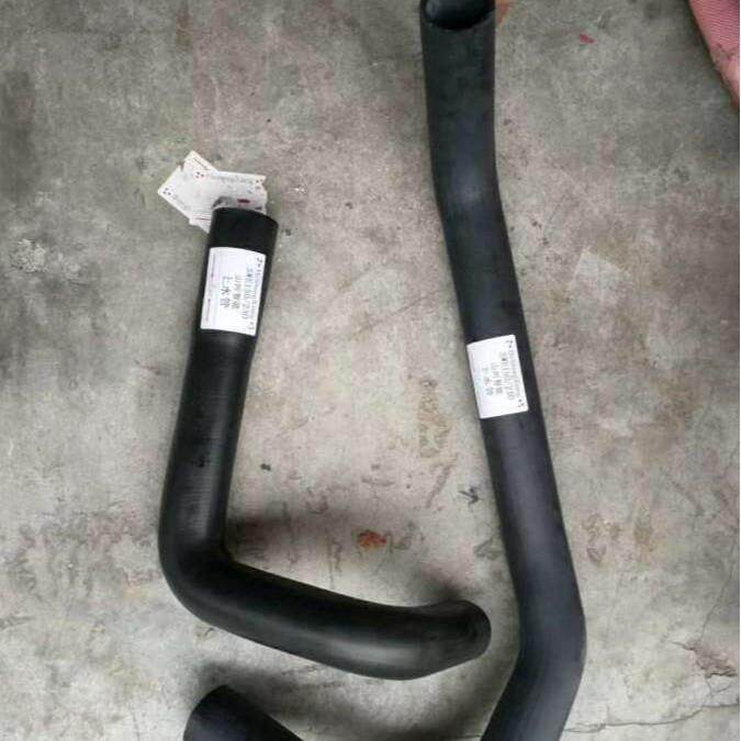 批量销售230发动机上下水管空调冷却器使用方便