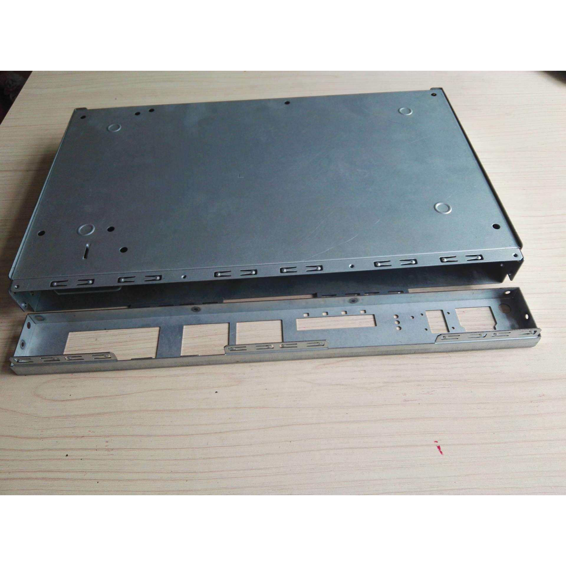 机械五金加工 冲压机盒套件 不锈钢板冲压 厂家,玩具/童车/益智/积木/模型,毛绒/玩偶/公仔/布艺类玩具,淘宝优惠券,粉丝福利购,淘宝优惠卷