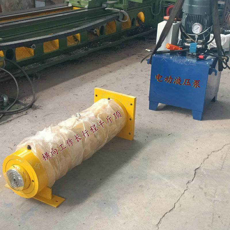 63Mpa电动液压泵站380V液压泵浦高低压液压油泵 150兆帕电动泵站,玩具/童车/益智/积木/模型,毛绒/玩偶/公仔/布艺类玩具,淘宝优惠券,粉丝福利购,淘宝优惠卷