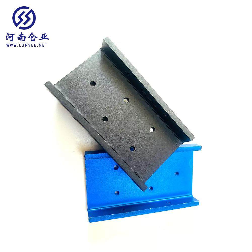 激光模组安装支架 激光支架座 适用于33mm尺寸DIY激光模组 激光器,玩具/童车/益智/积木/模型,毛绒/玩偶/公仔/布艺类玩具,淘宝优惠券,粉丝福利购,淘宝优惠卷