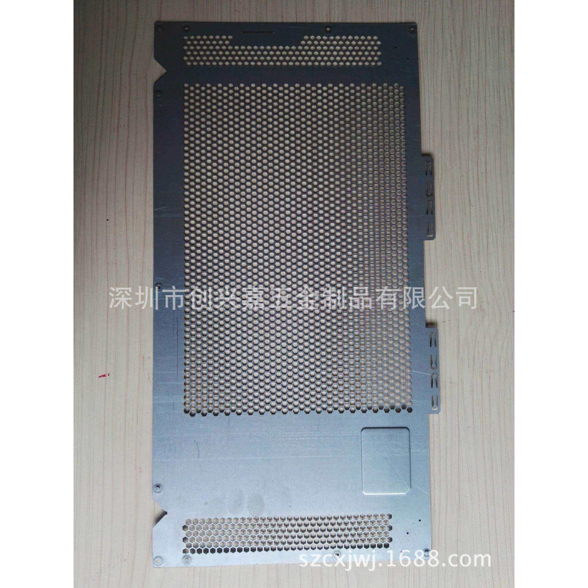 厂家直销机械钣金机柜加工服务器交换机机柜加工柜子系列,玩具/童车/益智/积木/模型,毛绒/玩偶/公仔/布艺类玩具,淘宝优惠券,粉丝福利购,淘宝优惠卷