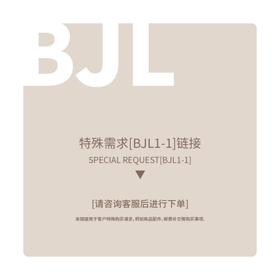 inFluffy其他宠物用品配件