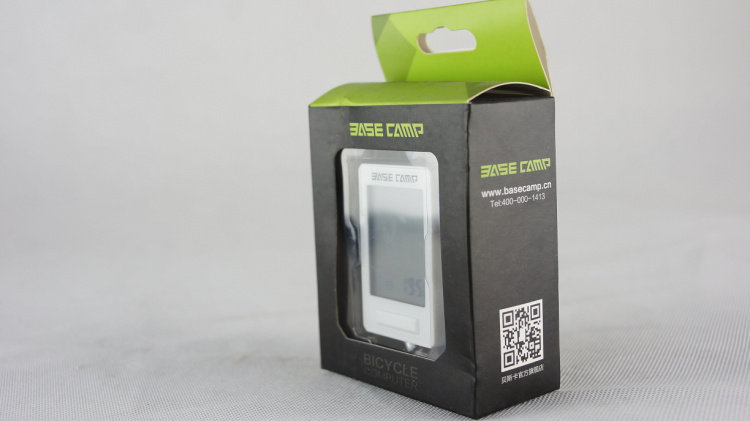 Tableau de bord vélo - Ref 2417267 Image 3