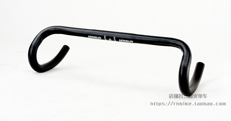 Guidon de vélo - Ref 2345154 Image 4