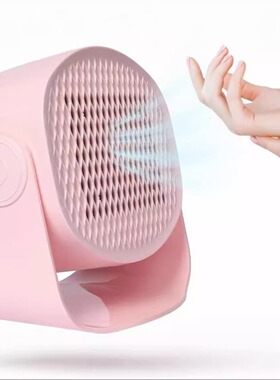 Warm Cool Wind Blower Dryer for Regular Nail Polish风烘干机