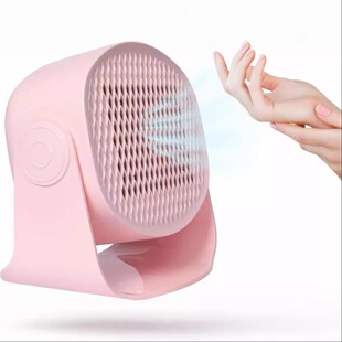 Warm Cool Wind Blower Dryer for Regular Nail Polish风烘干机