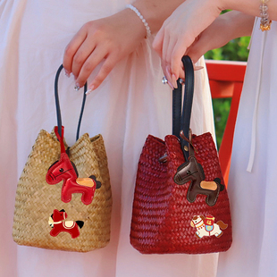 2026春节马年礼盒烘焙特产燕窝饼干糖果坚果零食年货年会伴手礼盒