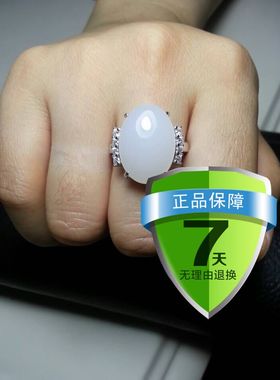 吊坠平安扣无事牌貔貅碧玉手镯