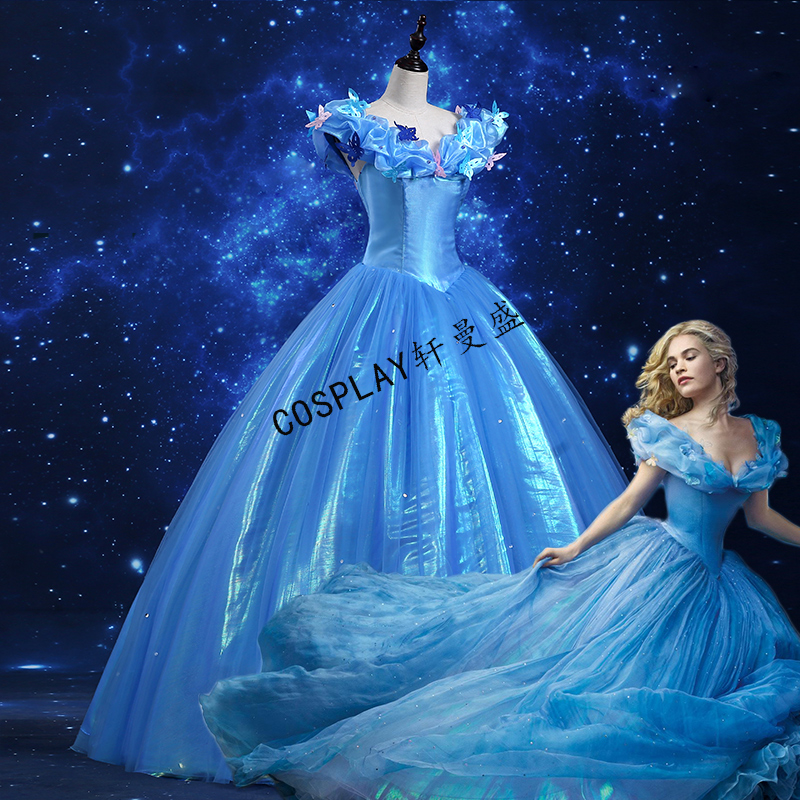 H001µçÓ°°æµÏÊ¿Äáͯ»°¹«Ö÷ȹ»Ò¹ÃÄïcosplay·þ×°ÁÁÉ´Á¬ÒÂȹÑݳö·þ