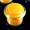 Fighting Joystick\parts Arcade Button Gaming buttons Arcade Accessories