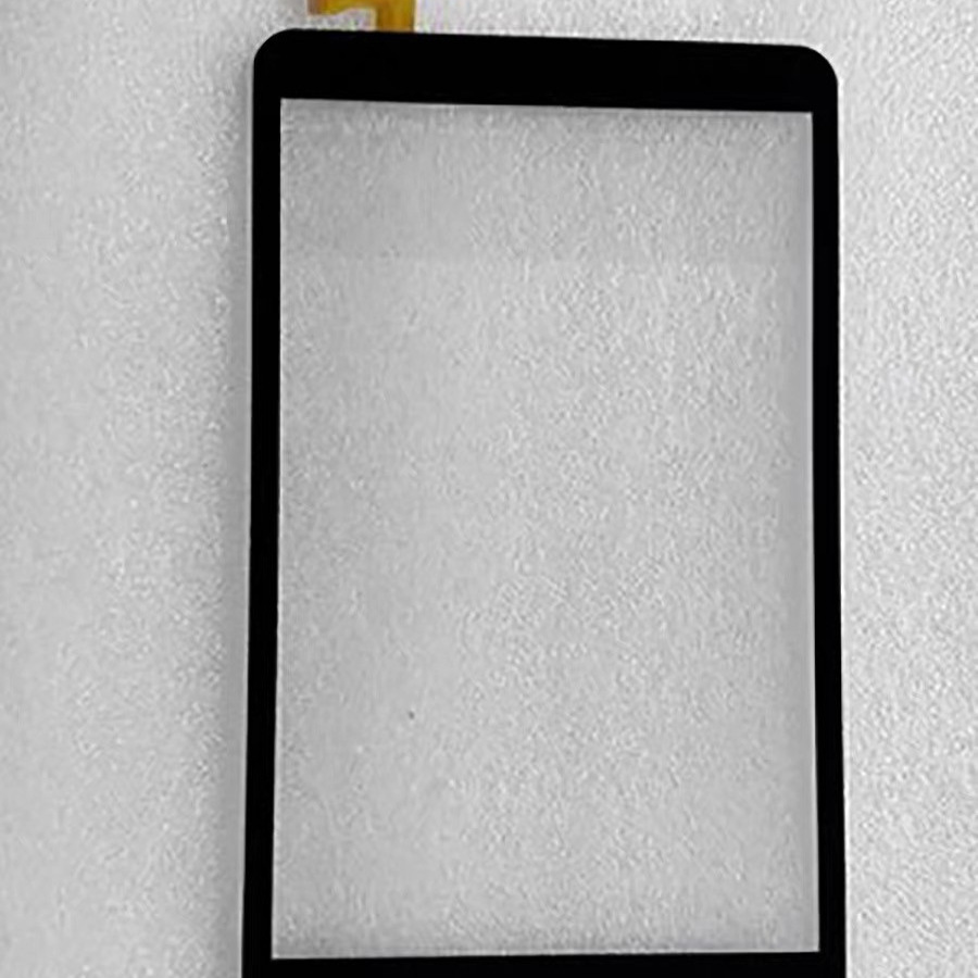 Q3Q1Q2X102快译通X103