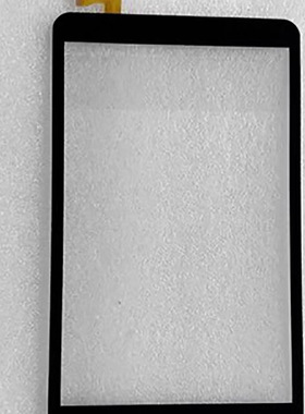 X102X103快译通Q1 PLUS小记星Q2Q3Z100内外屏触摸屏幕总成创唯J10