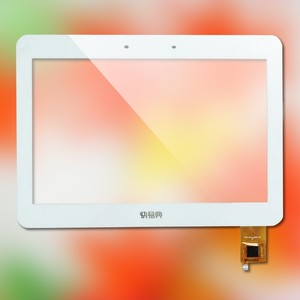 Kimikids快易典i8S触摸屏P1Sp2S内外屏幕显示总成M2 S PRO K2P2M5